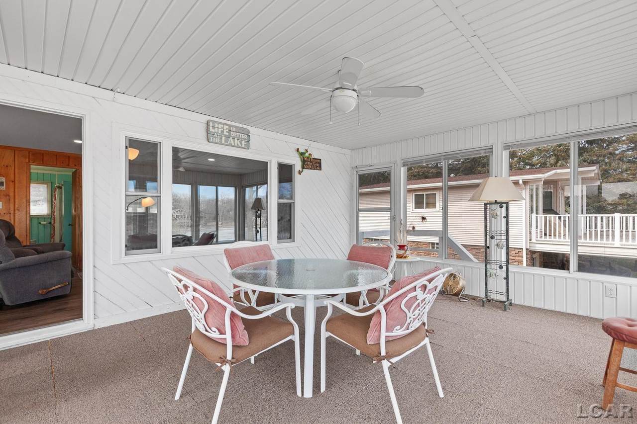 11978 Bradley - Photo 1