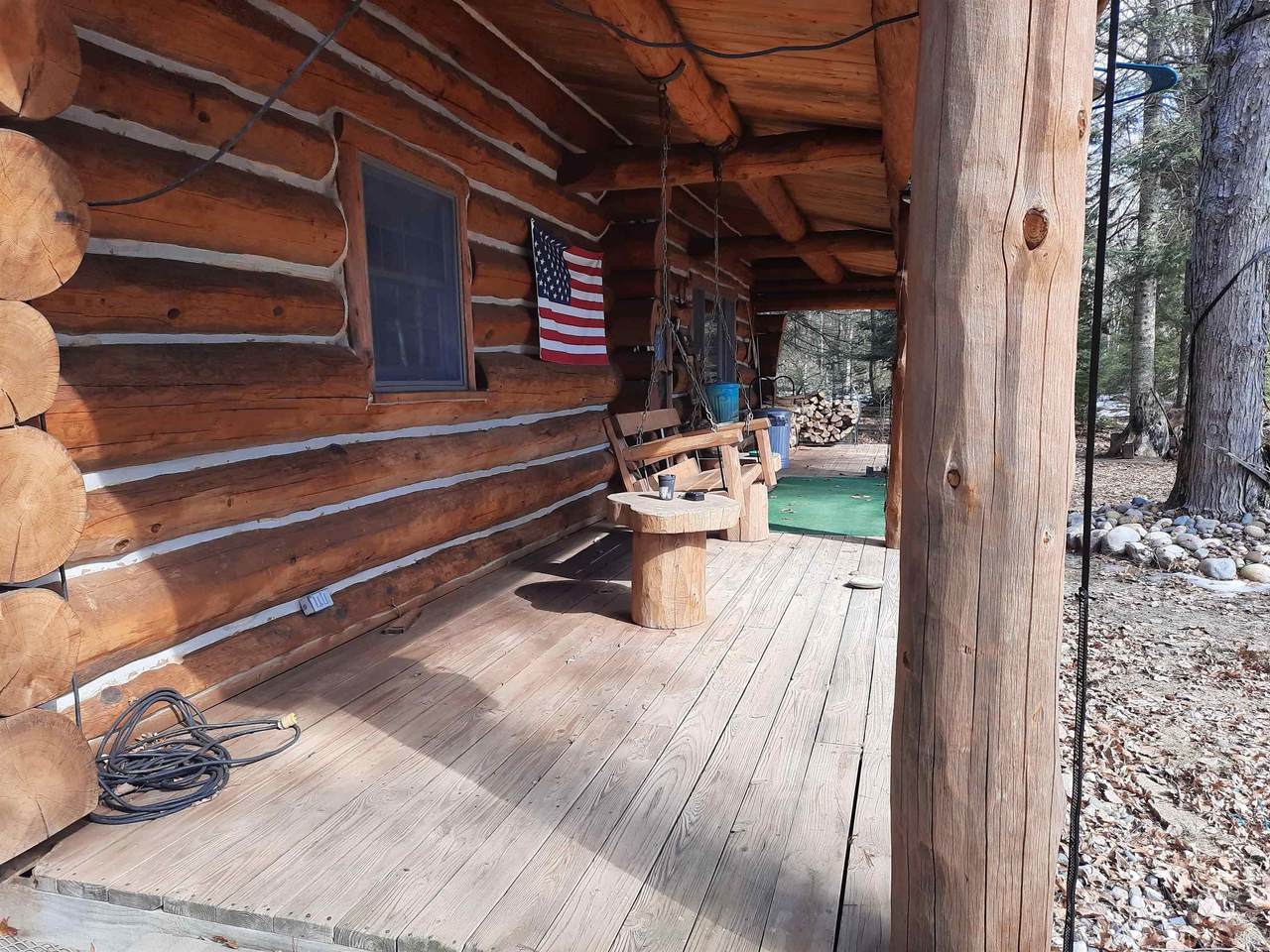 4720 Nestel - Photo 1