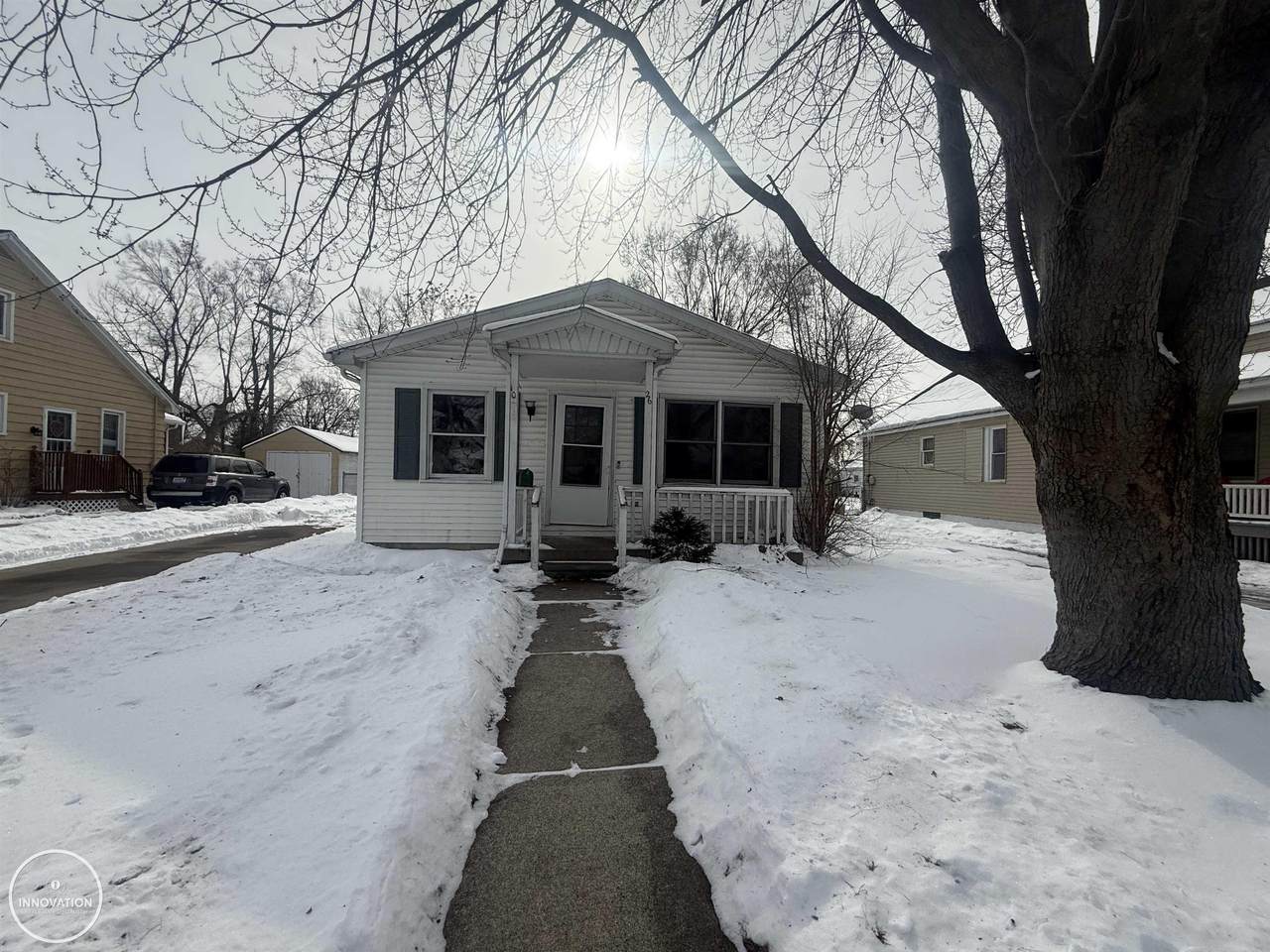 1026 Bancroft - Photo 1