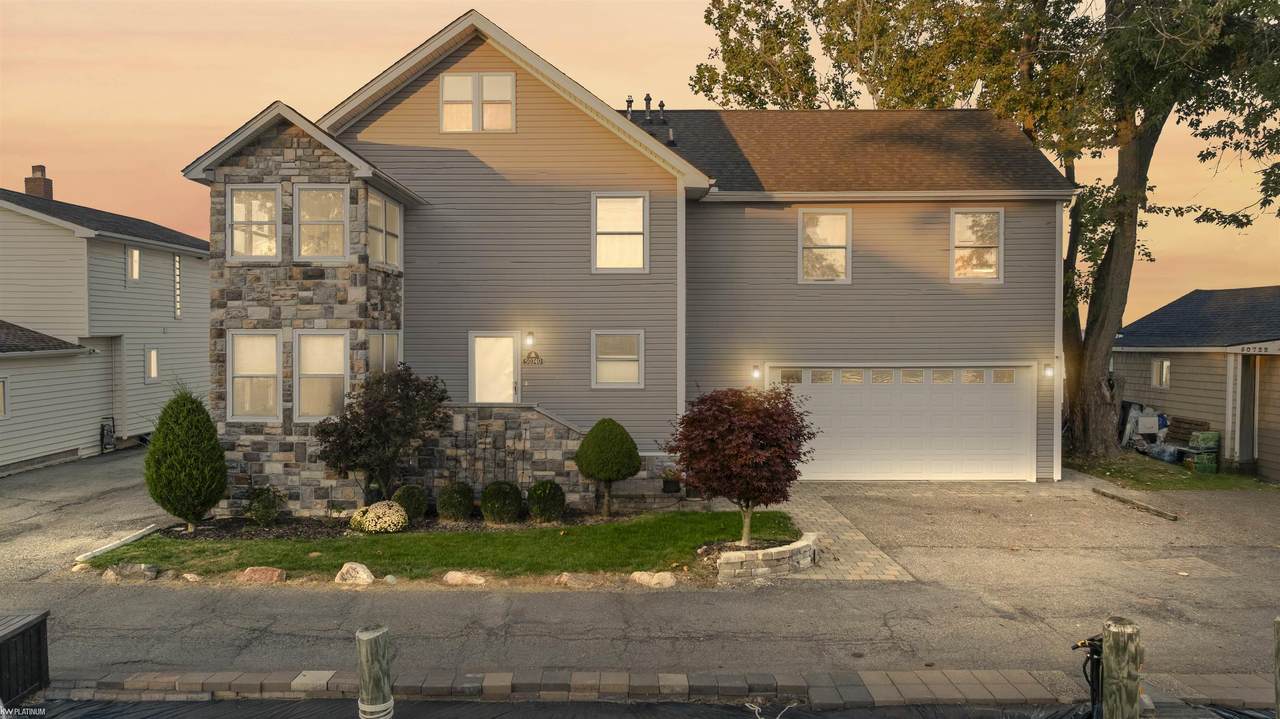 50740 Base - Photo 1