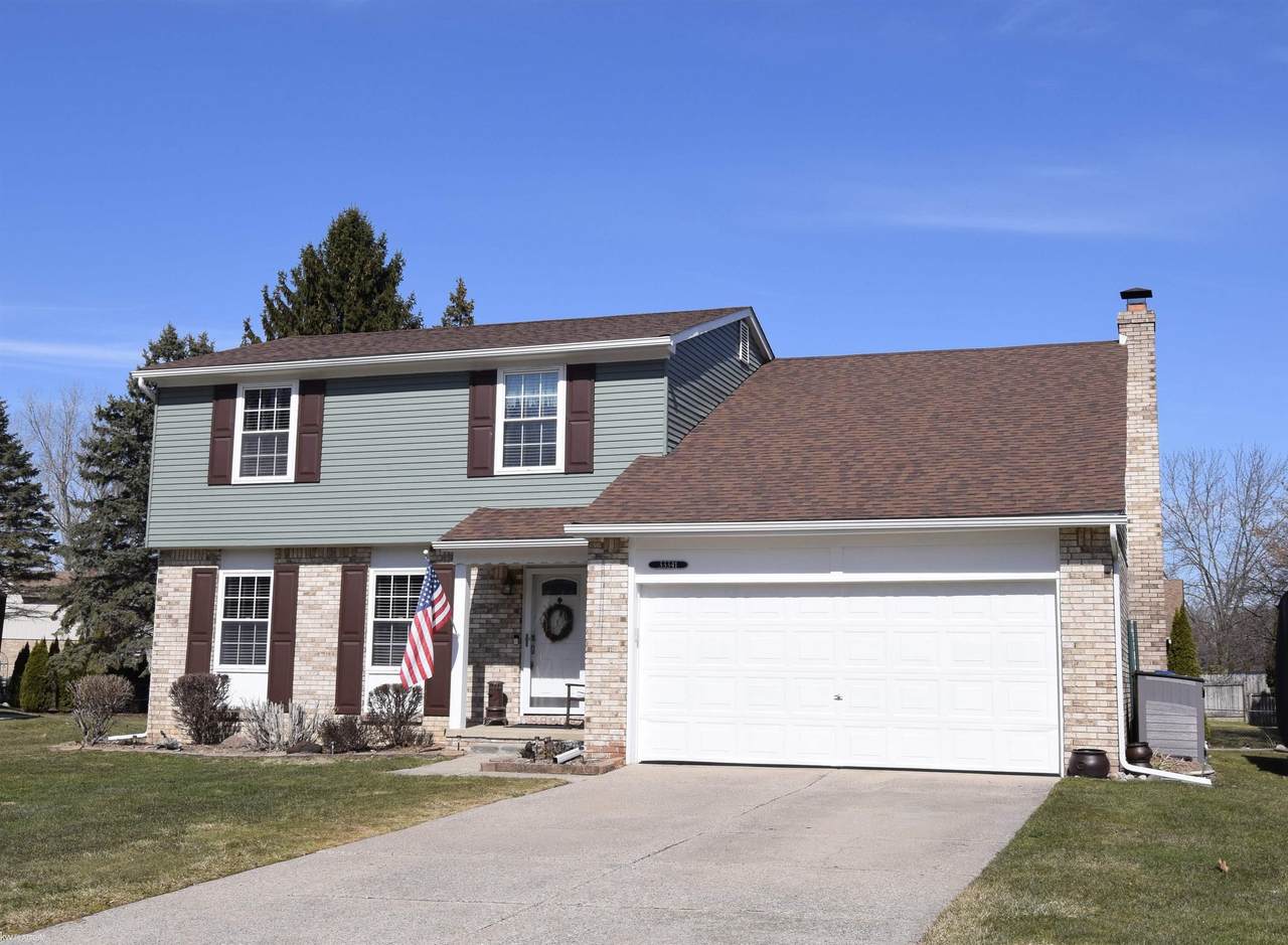 33341 Marion - Photo 1