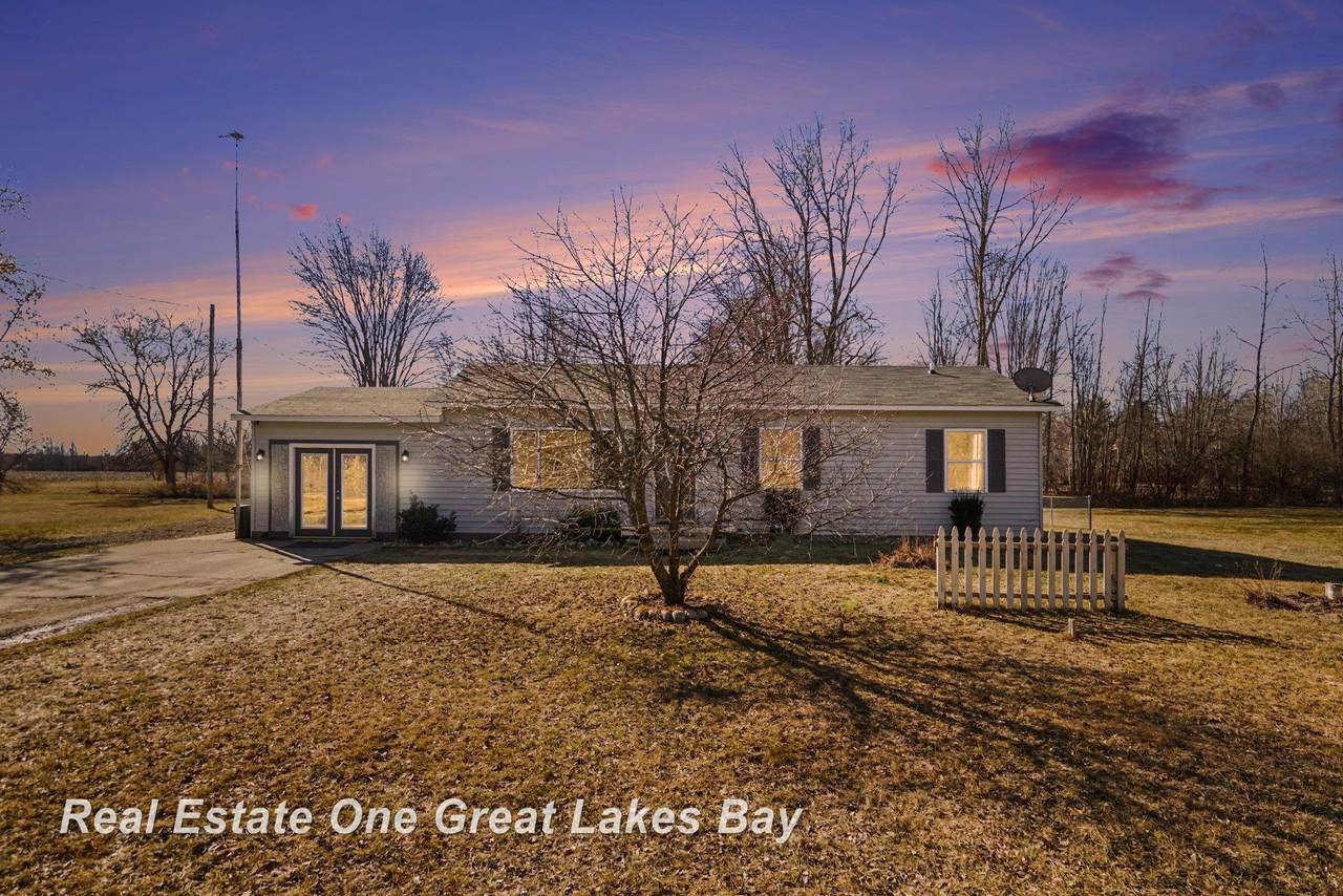 1005 Conrad - Photo 1
