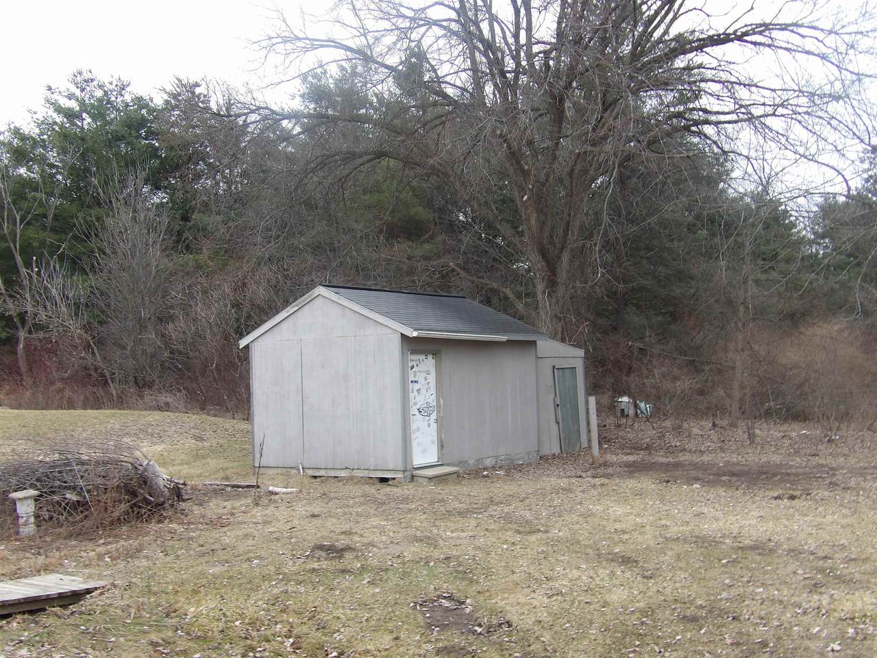 https://bt-photos.global.ssl.fastly.net/realsource/1280_boomver_1_50201191-2.jpg