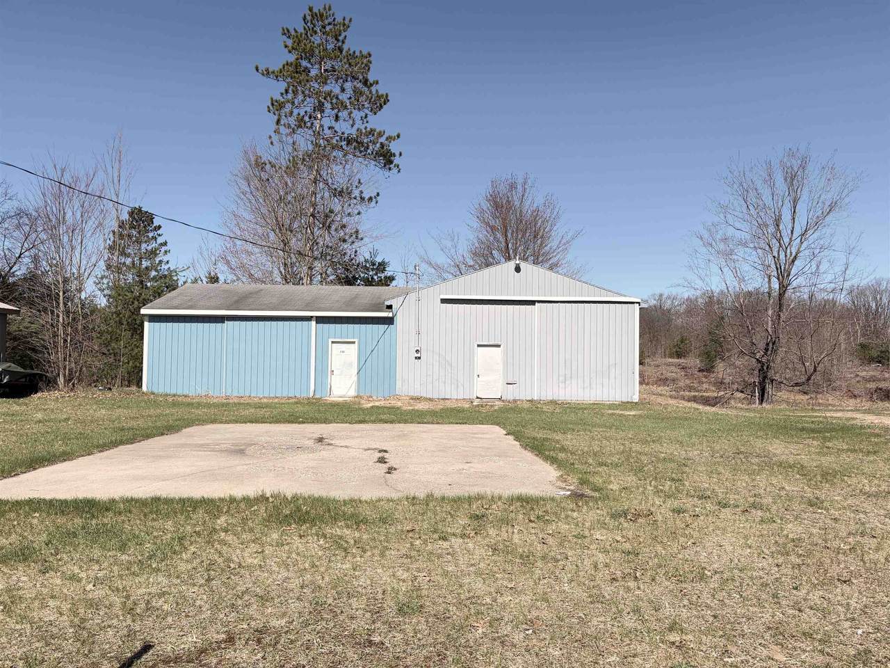 731 Harding - Photo 1