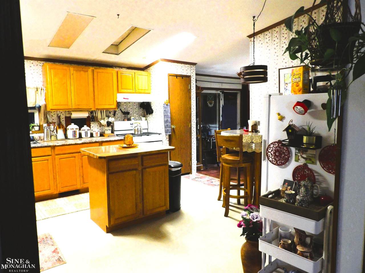 https://bt-photos.global.ssl.fastly.net/realsource/1280_boomver_1_50201228-3.jpg