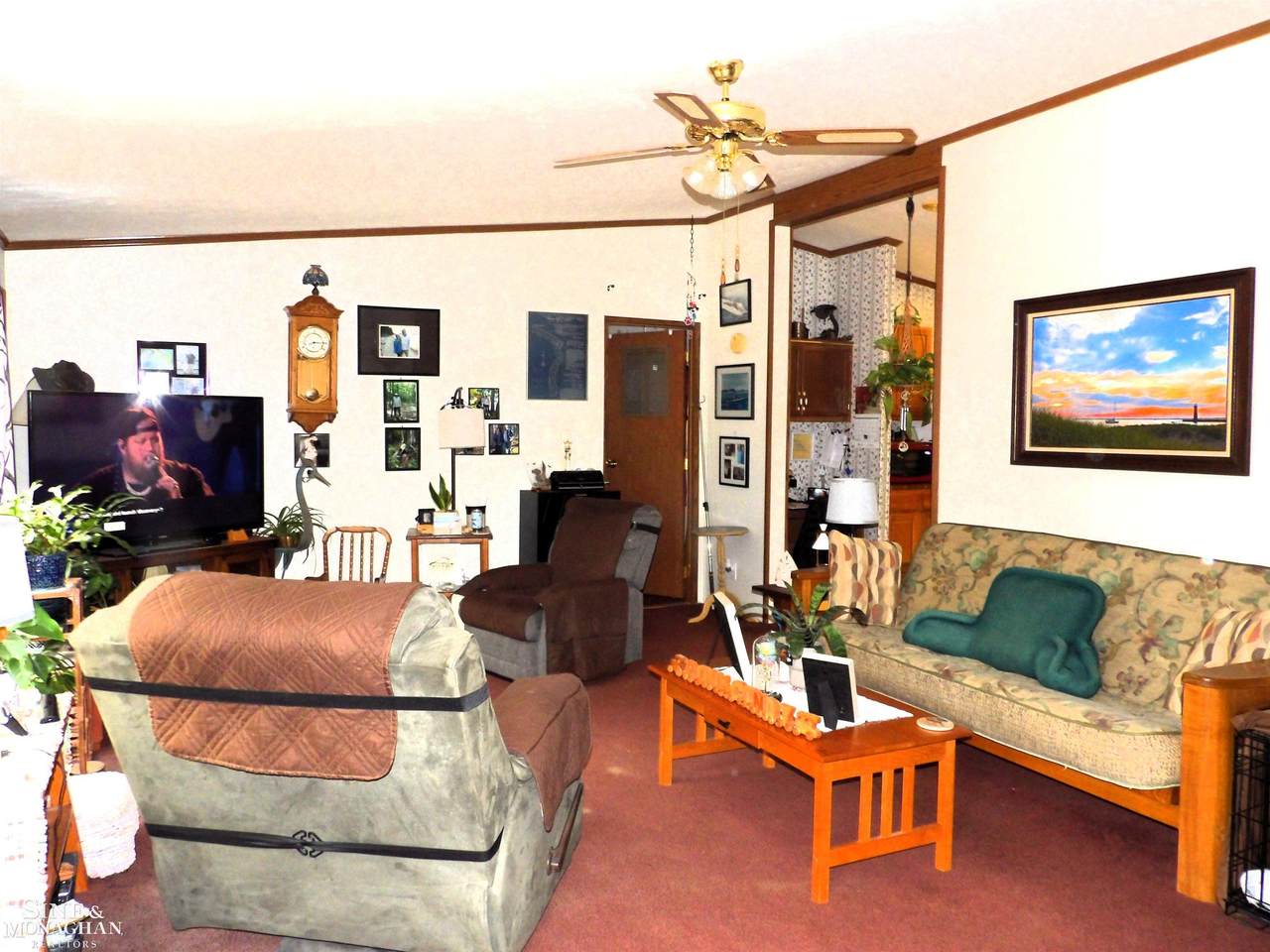 https://bt-photos.global.ssl.fastly.net/realsource/1280_boomver_1_50201228-3.jpg