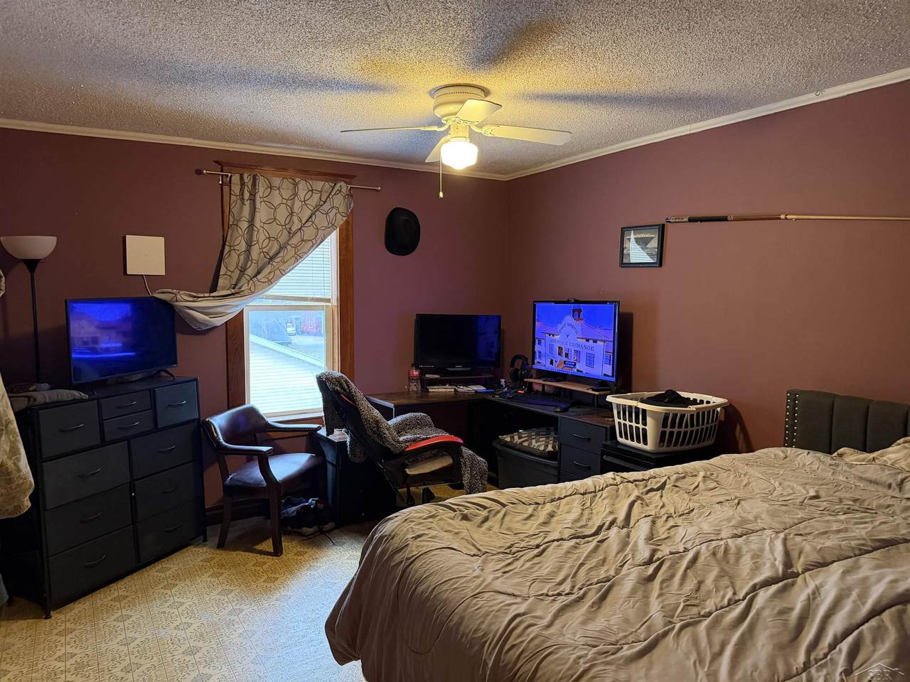 https://bt-photos.global.ssl.fastly.net/realsource/1280_boomver_1_50201249-2.jpg