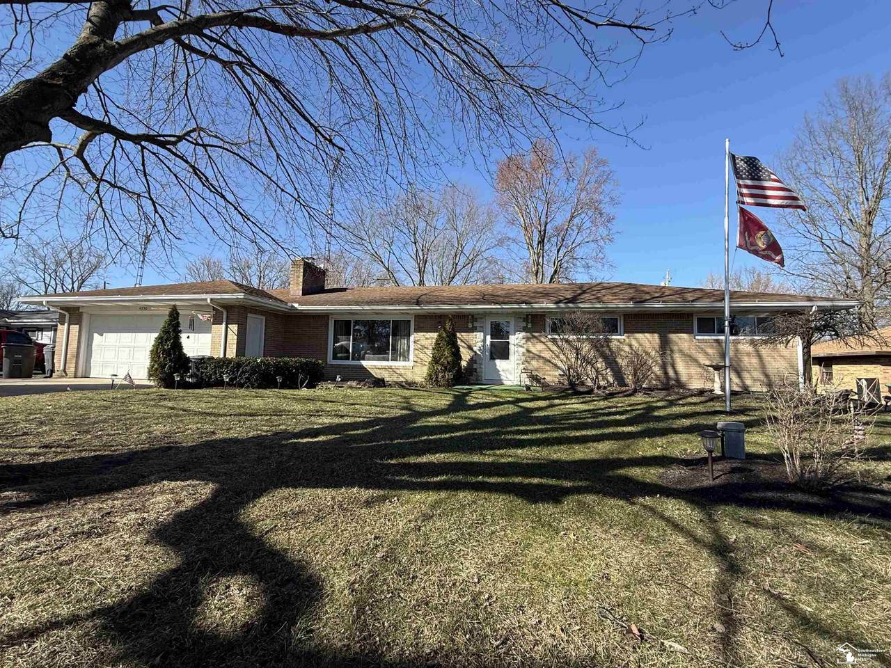 4230 Saint Anthony - Photo 1