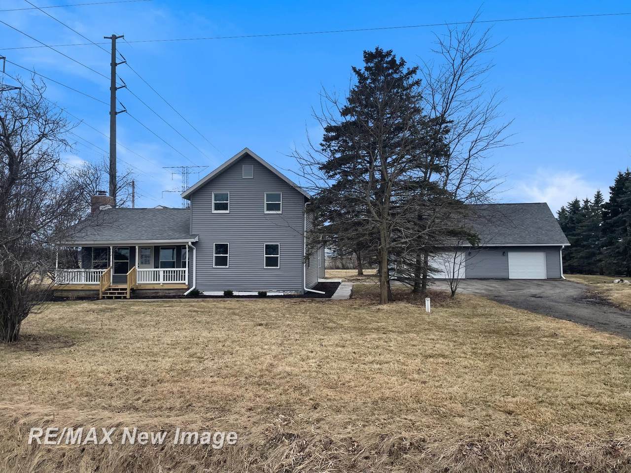 3874 Kent - Photo 1