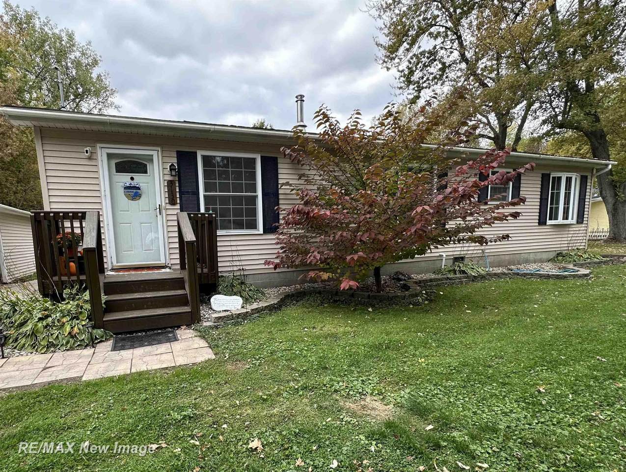 3130 Moore - Photo 1