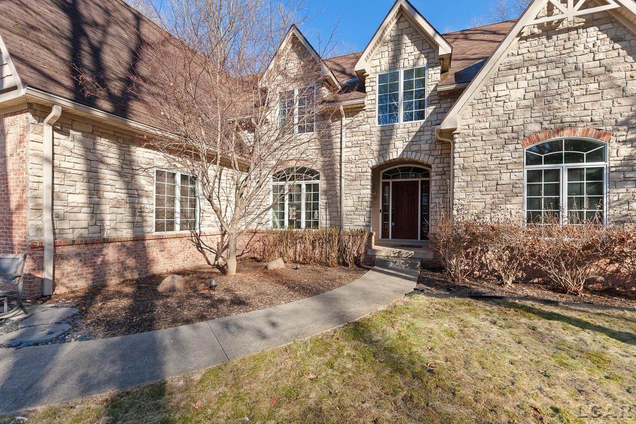 7184 Sanctuary - Photo 1