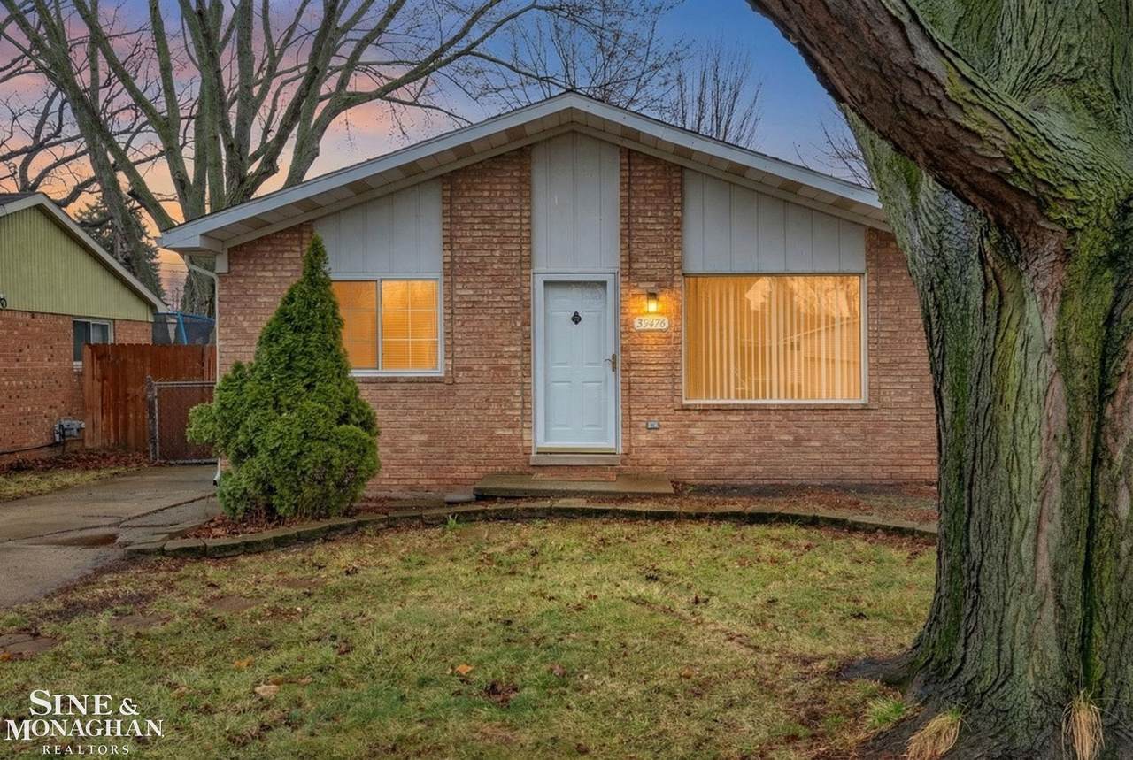 39476 Willmarth - Photo 1