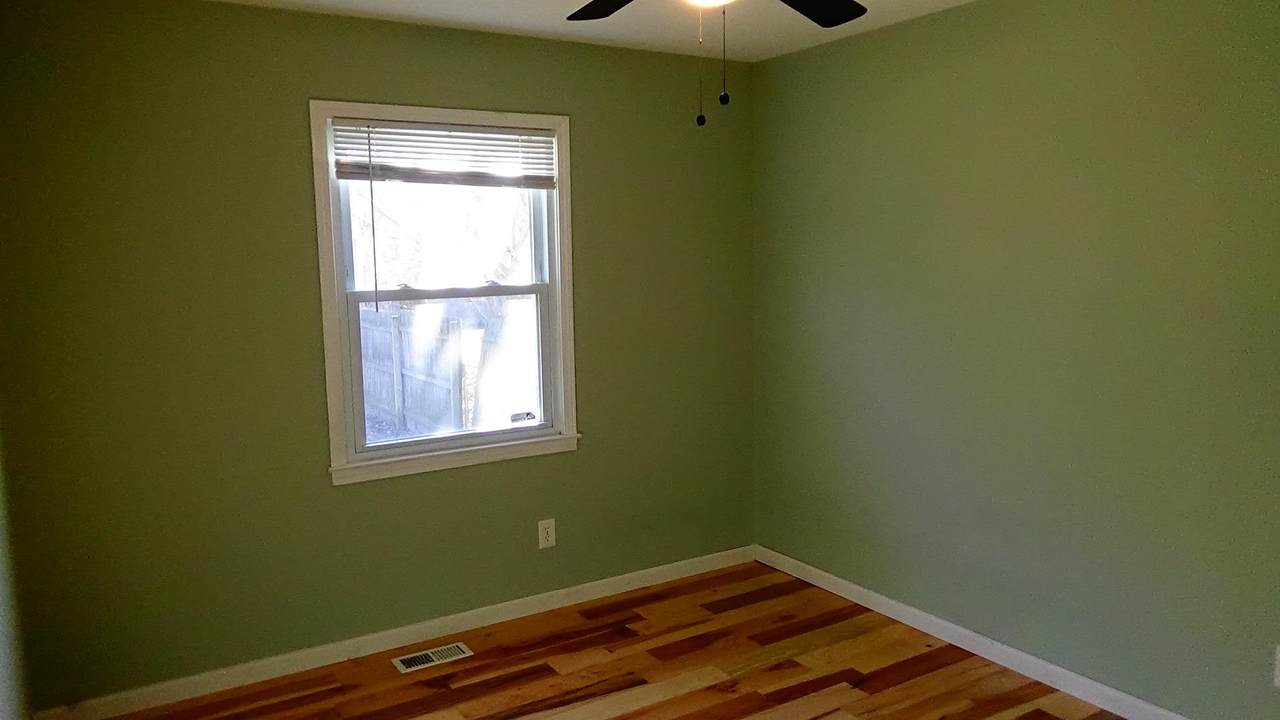 253 Leaver - Photo 1