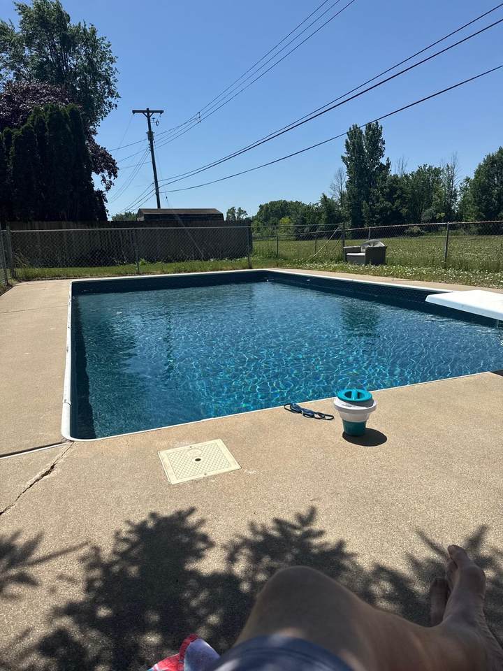 4408 Darla - Photo 1
