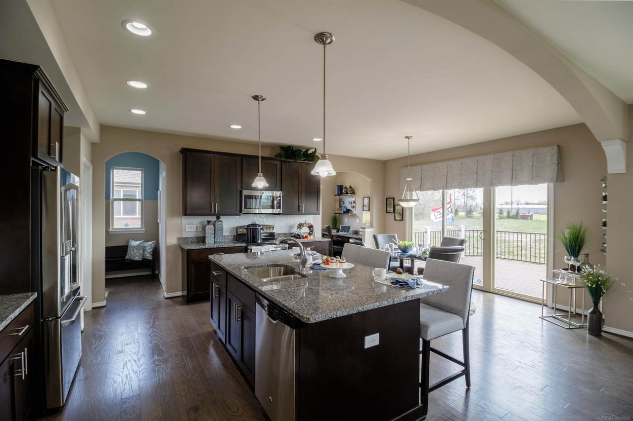 27600 Hagen - Photo 1