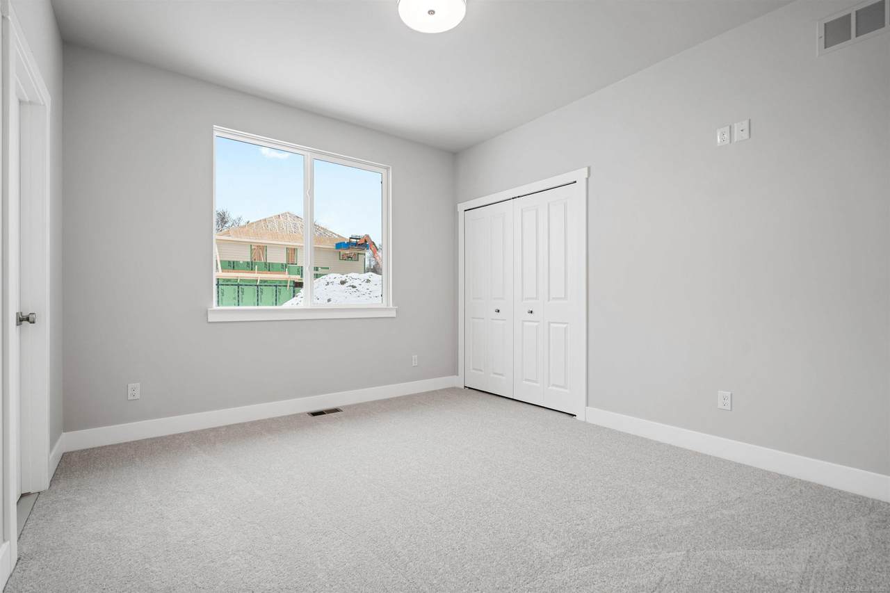 27650 Hagen - Photo 1