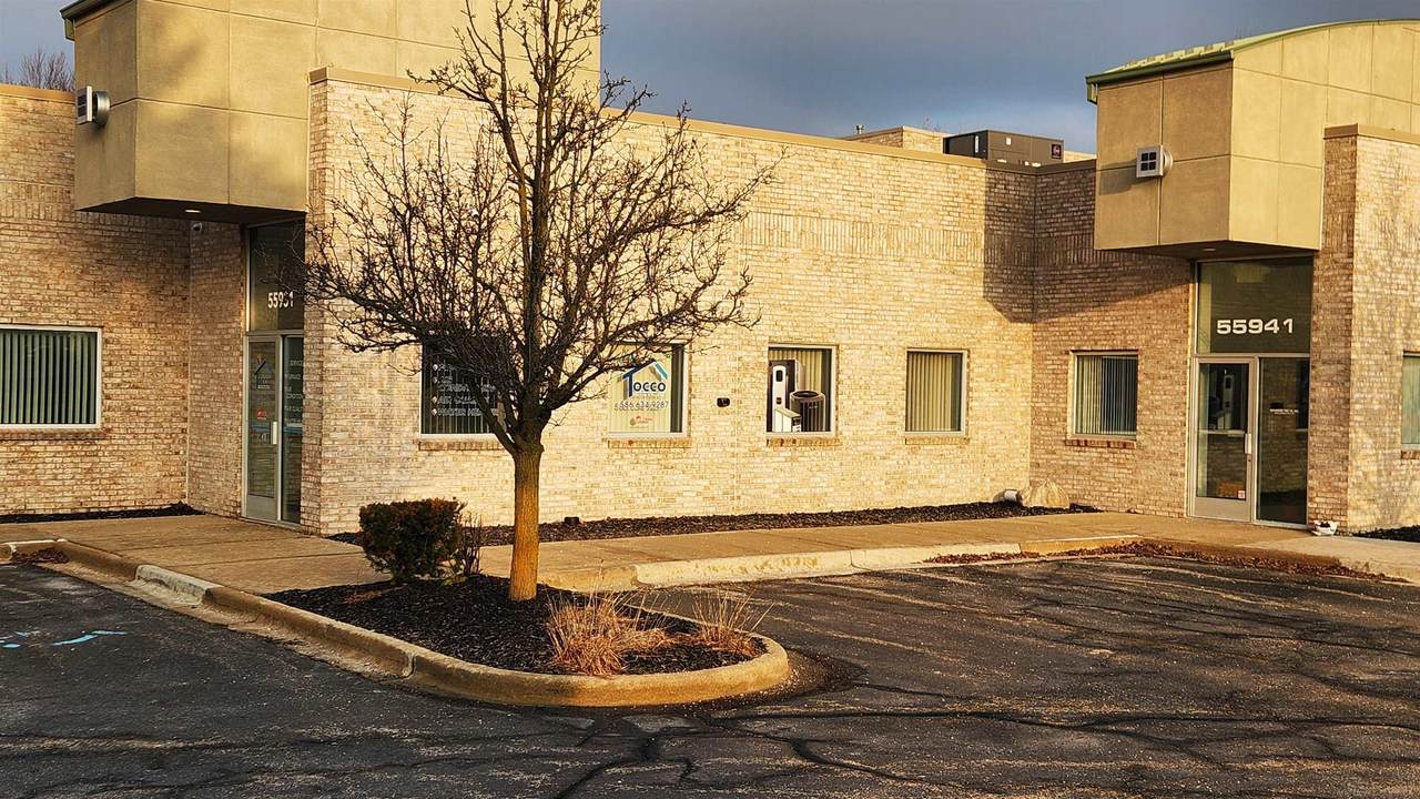 55931 Gratiot - Photo 1