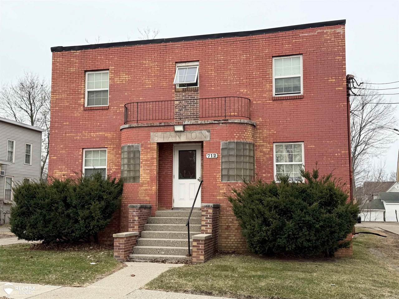 712 Grand Traverse - Photo 1