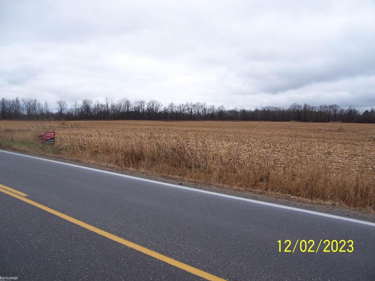 5614 Atkins - Photo 1