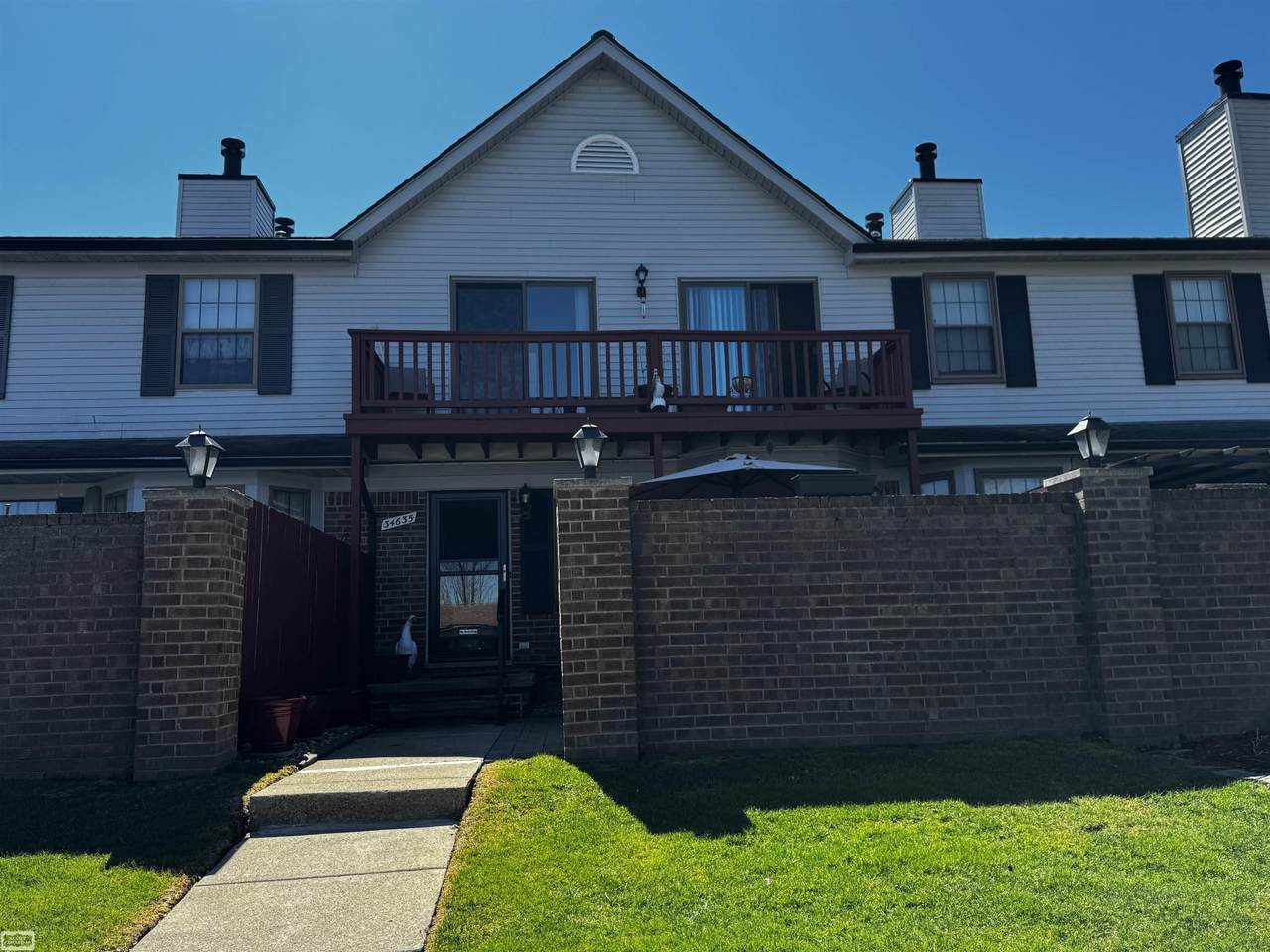 34635 W Marino - Photo 1