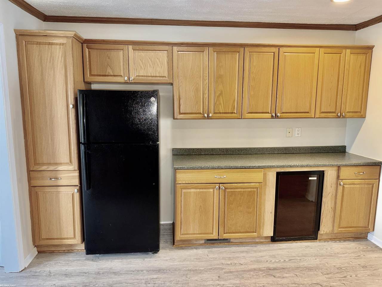 6326 Marina - Photo 1