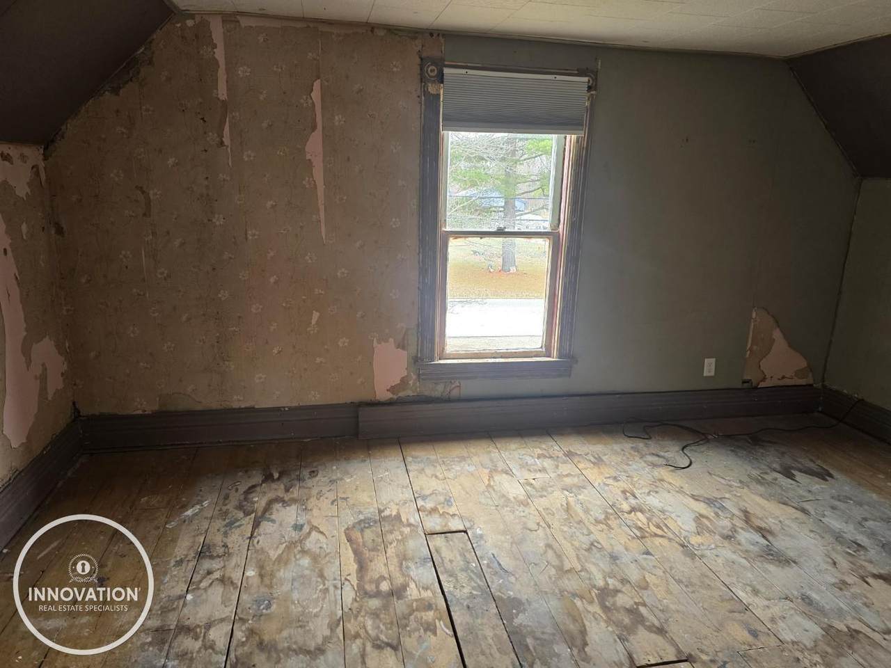 8542 Morris - Photo 1