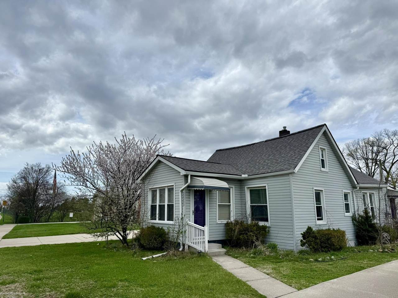22203 Masonic - Photo 1
