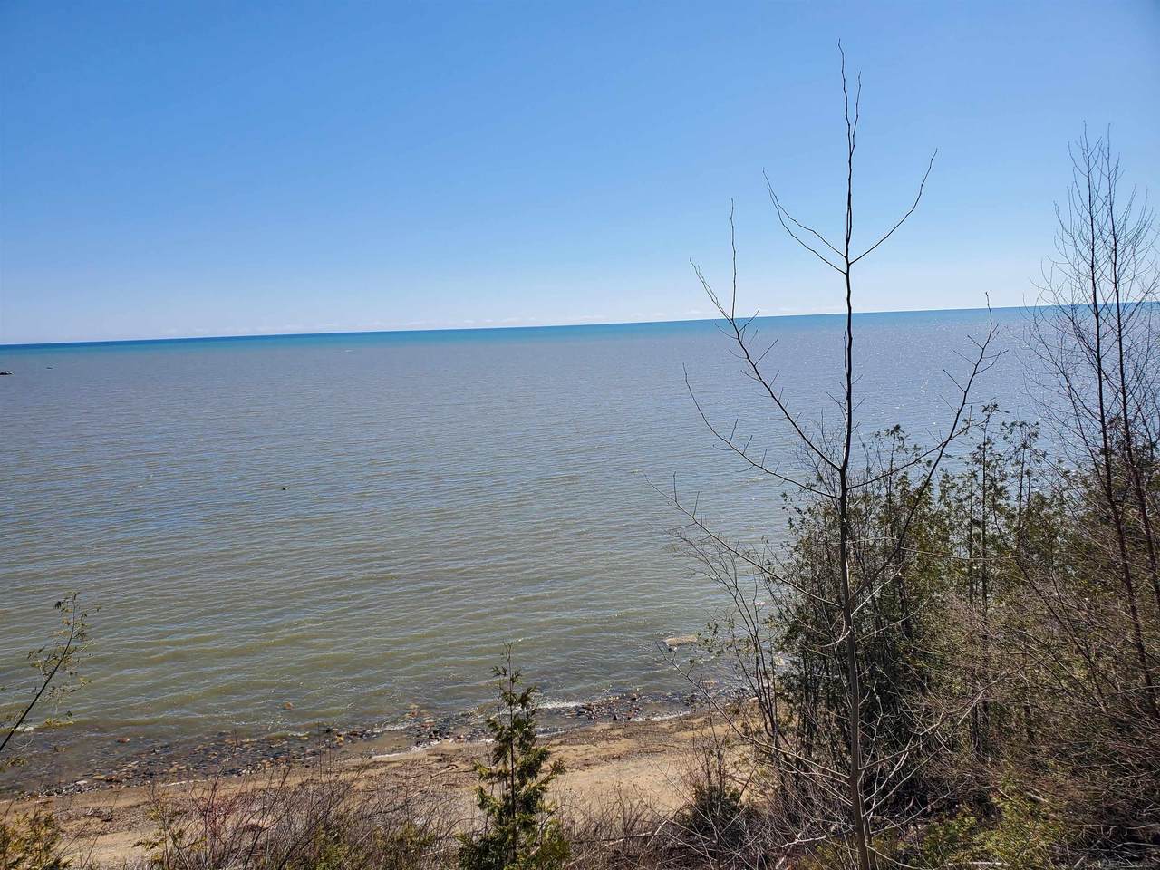 VL Lakeshore - Photo 1
