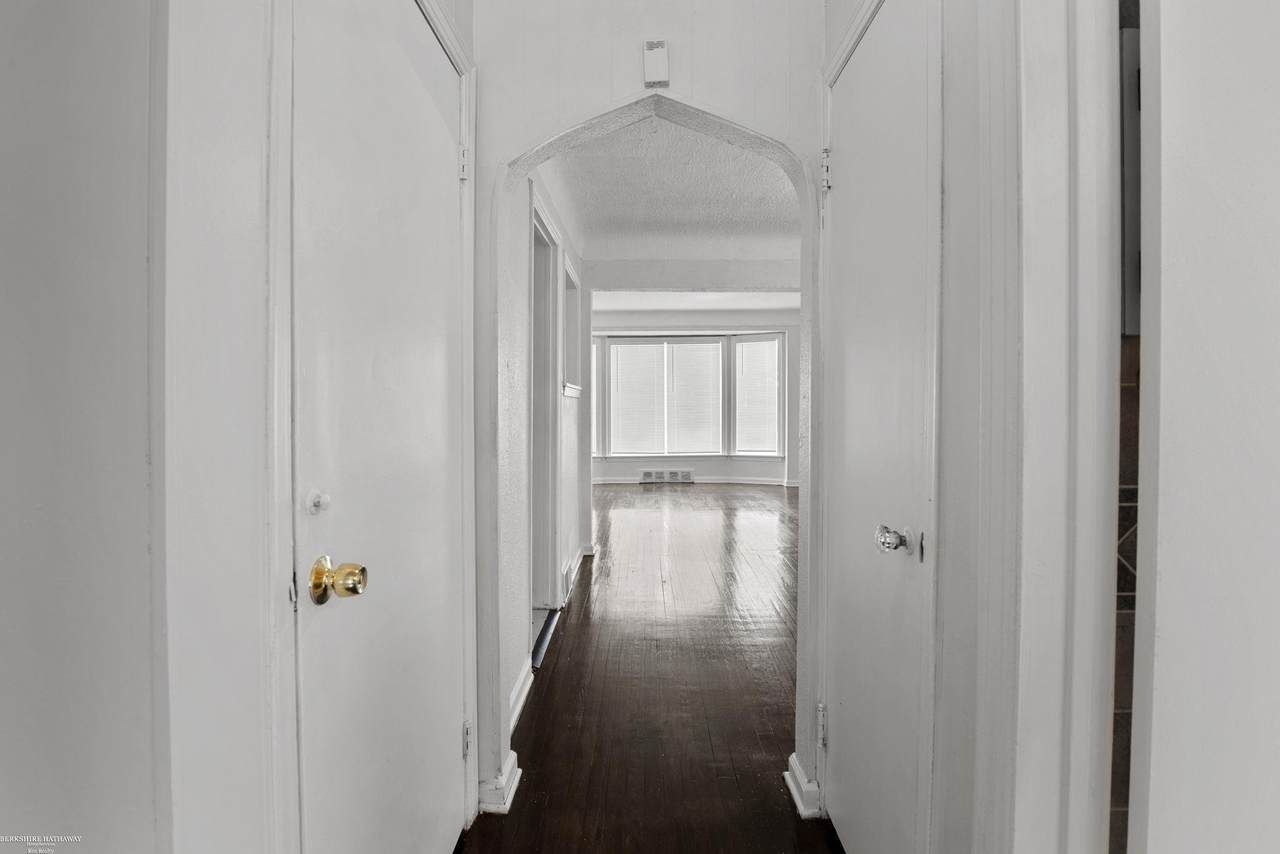 https://bt-photos.global.ssl.fastly.net/realsource/1280_boomver_1_50204881-6.jpg