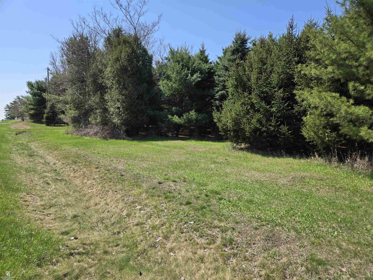 5834 Brockway - Photo 1