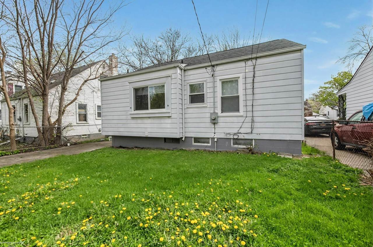 20293 Washtenaw - Photo 1