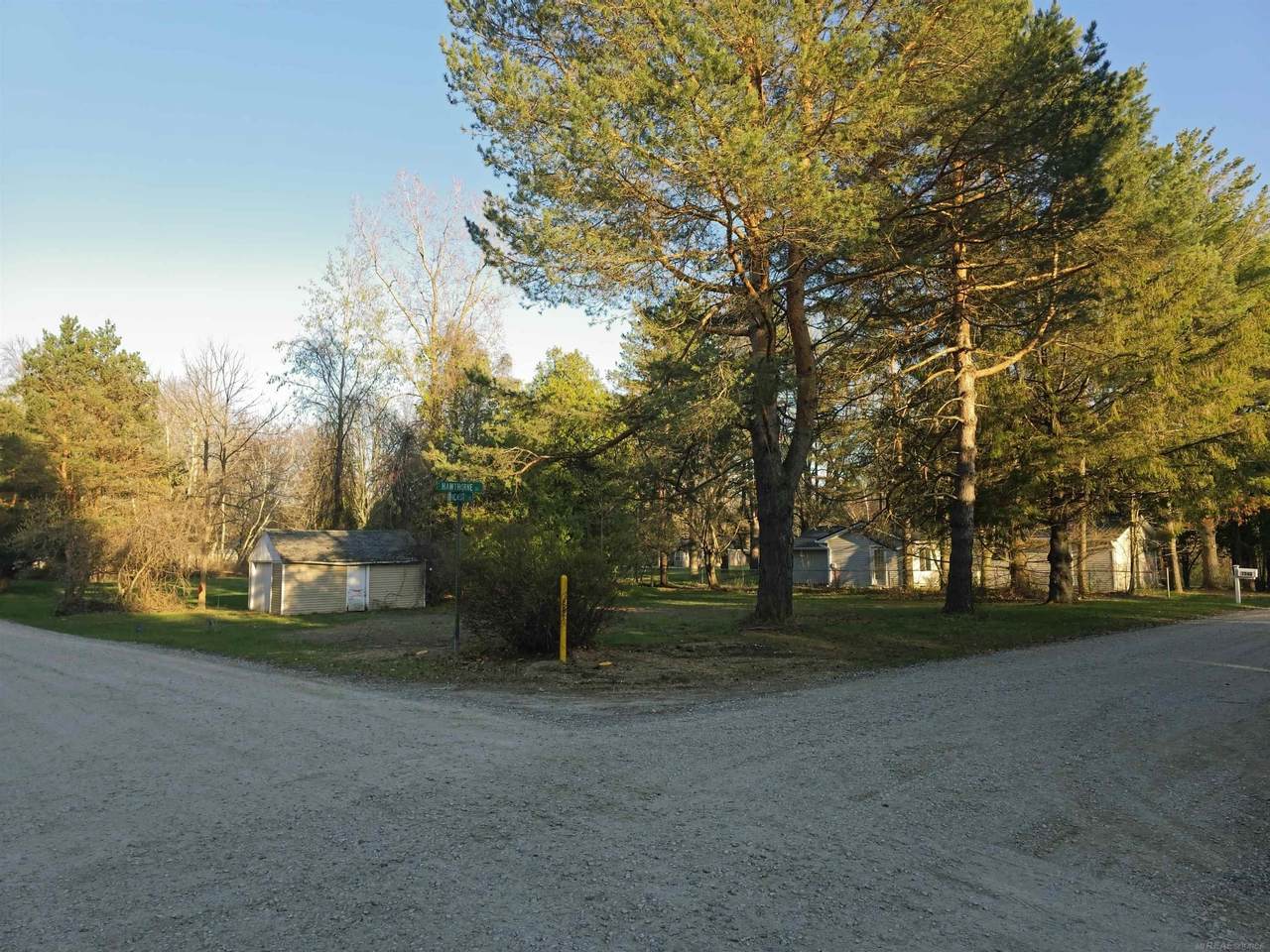 https://bt-photos.global.ssl.fastly.net/realsource/1280_boomver_1_50205267-2.jpg