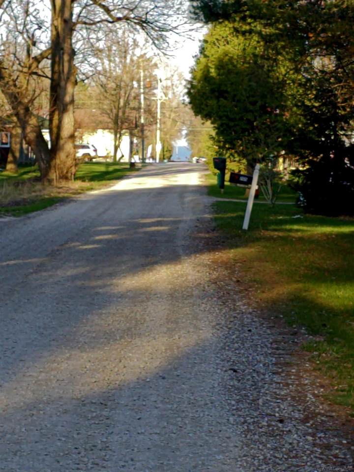 https://bt-photos.global.ssl.fastly.net/realsource/1280_boomver_1_50205267-2.jpg