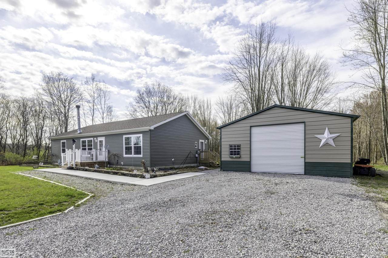 9559 Arnold - Photo 1