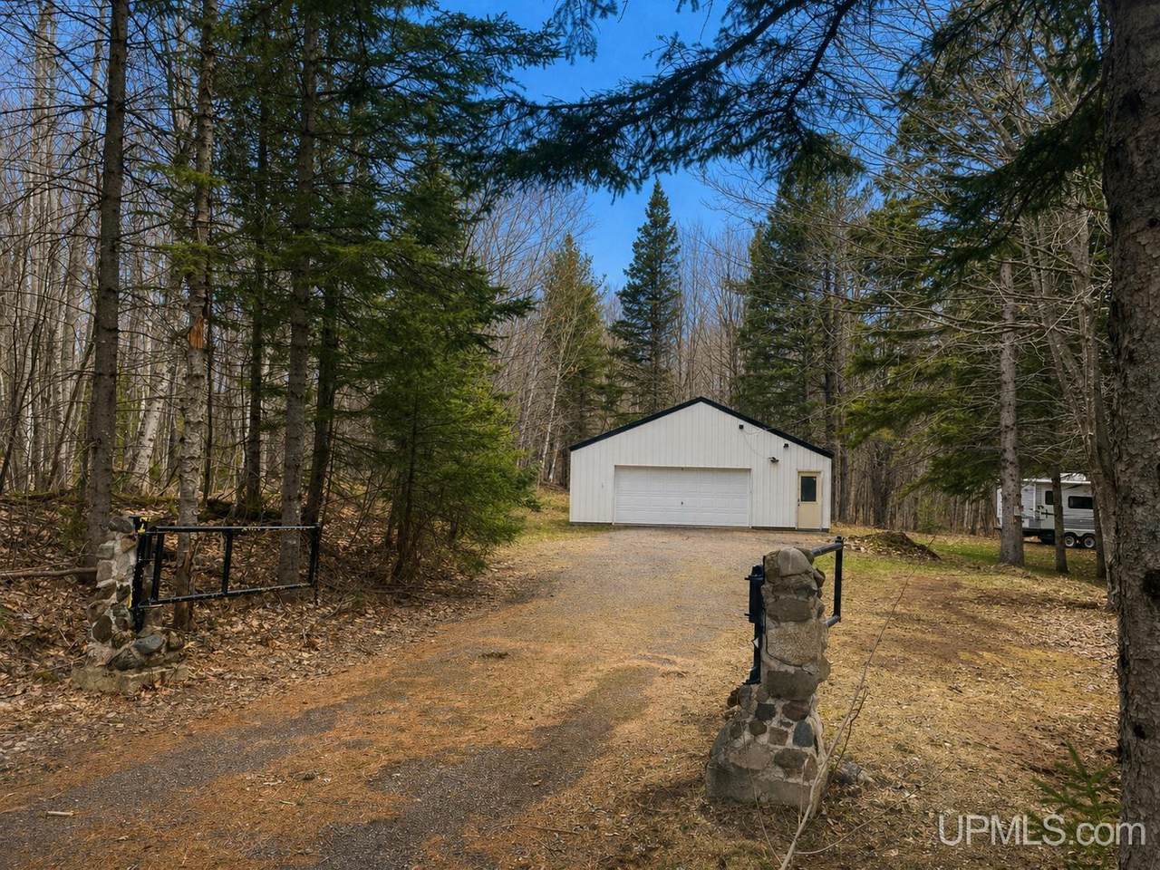 43763 Superior - Photo 1