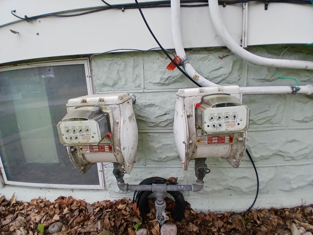 https://bt-photos.global.ssl.fastly.net/realsource/1280_boomver_1_50206008-2.jpg