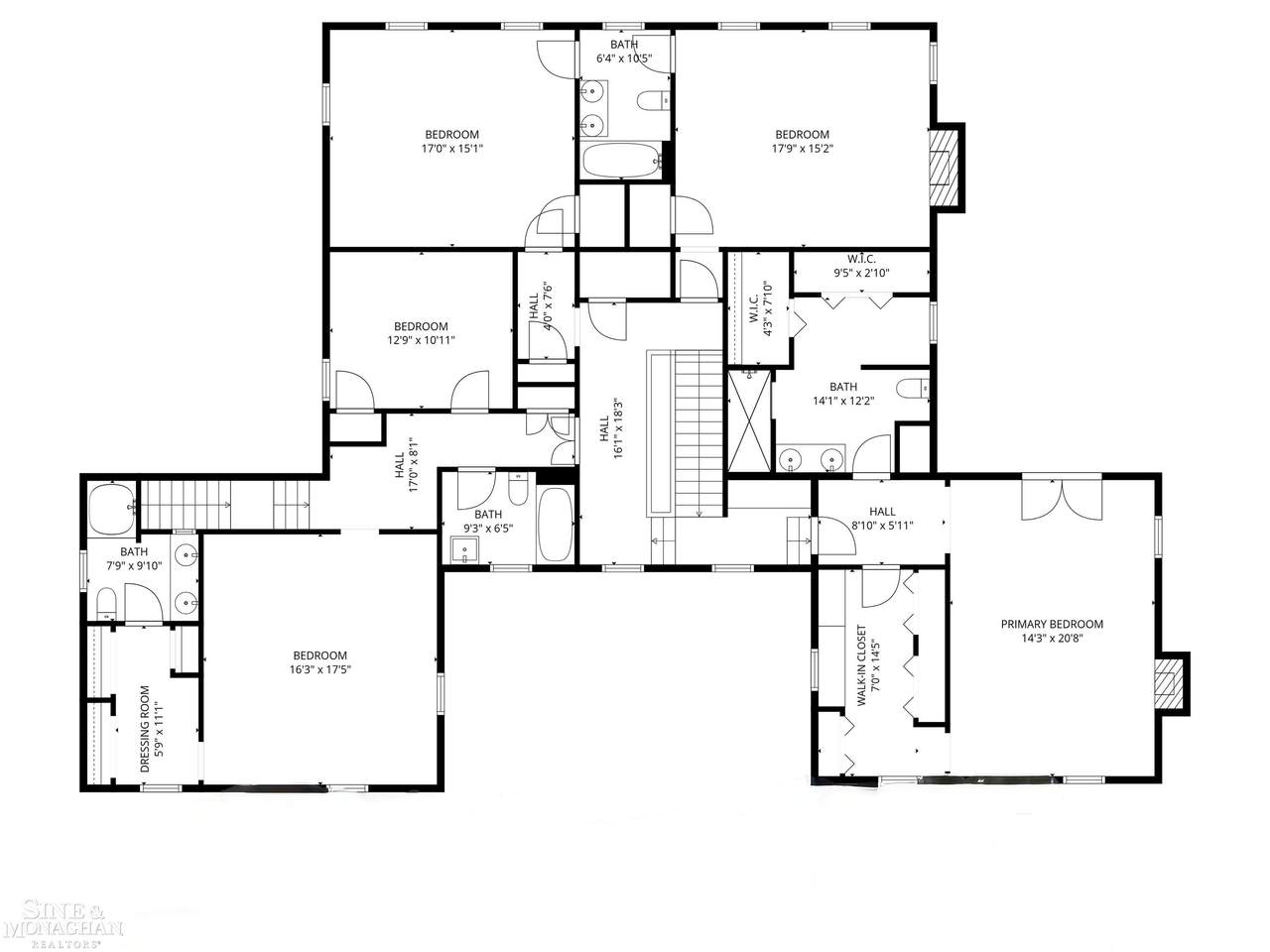 481 Kercheval - Photo 1