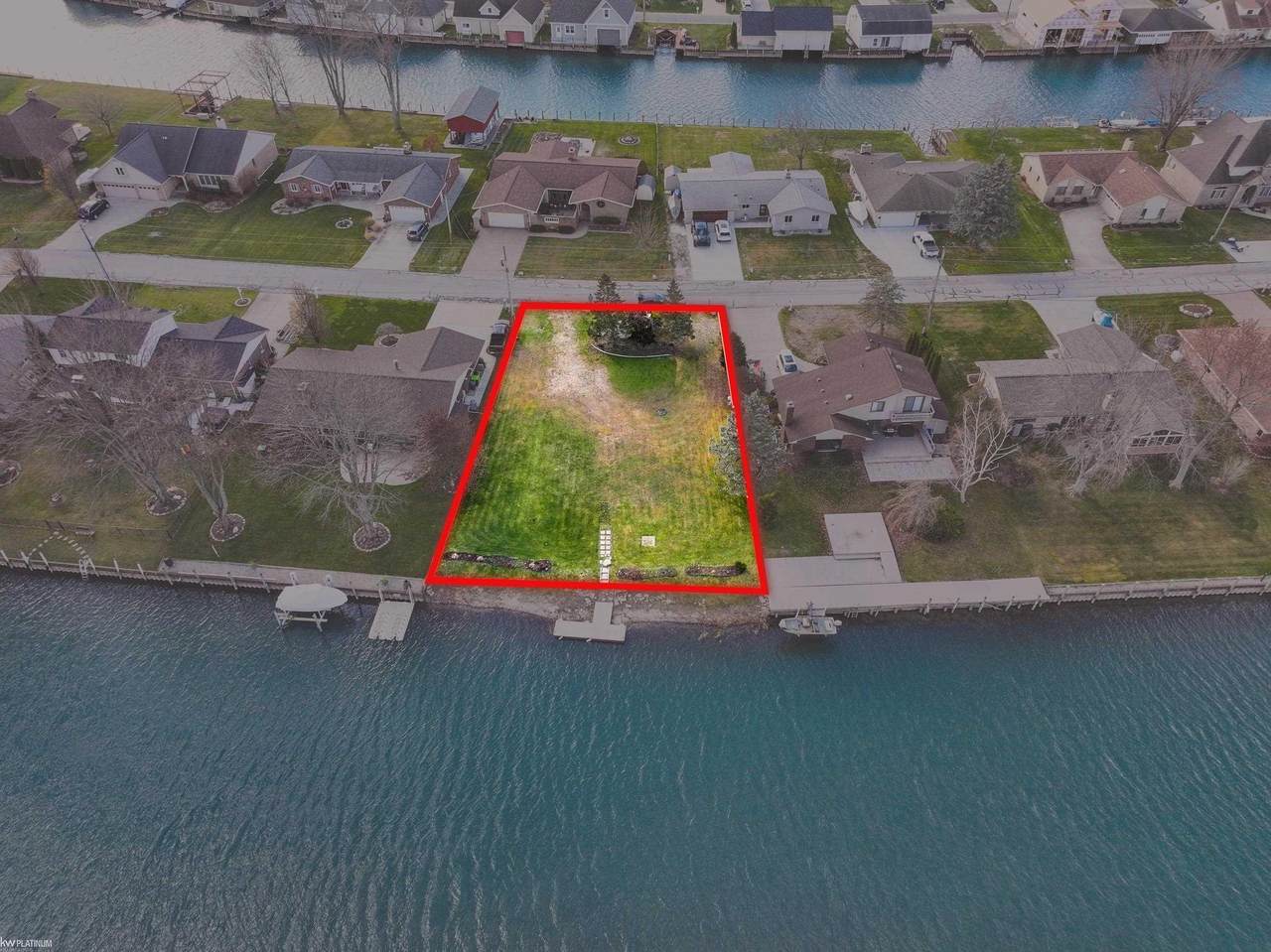 7294 Flamingo - Photo 1