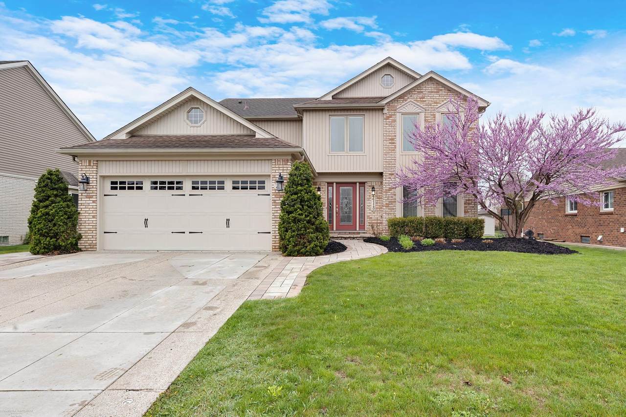 44113 Rivergate - Photo 1