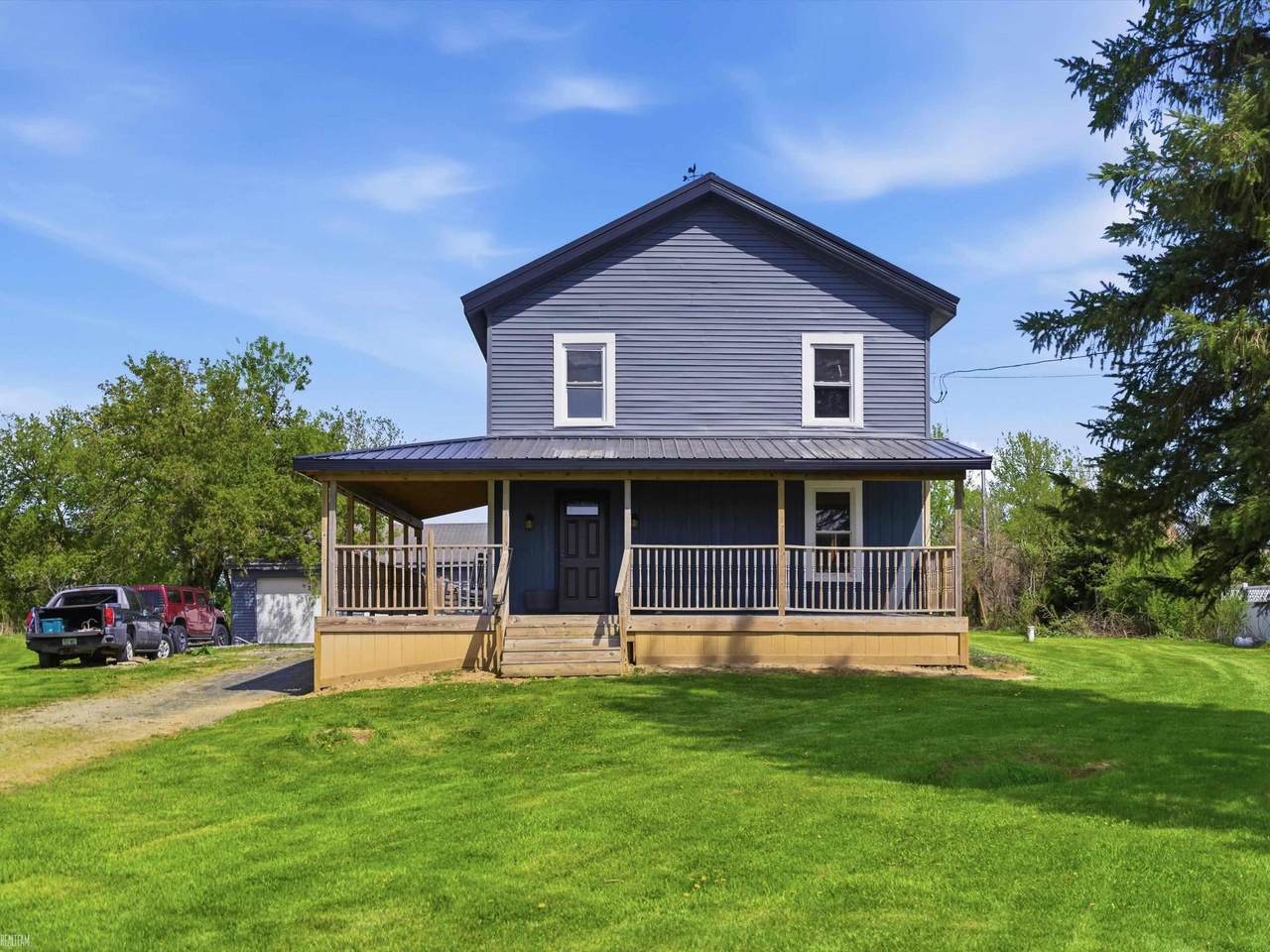 9497 Mcwain - Photo 1