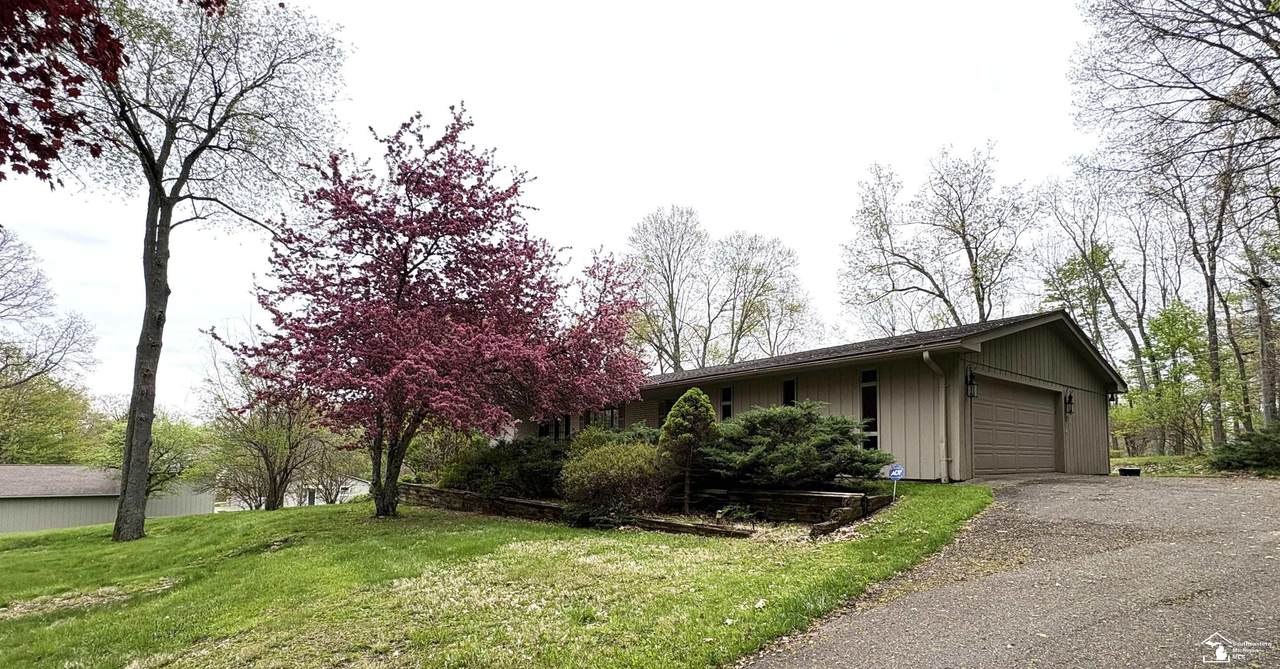 13550 Dunham - Photo 1