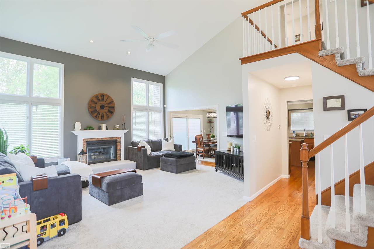 6740 Redford - Photo 1