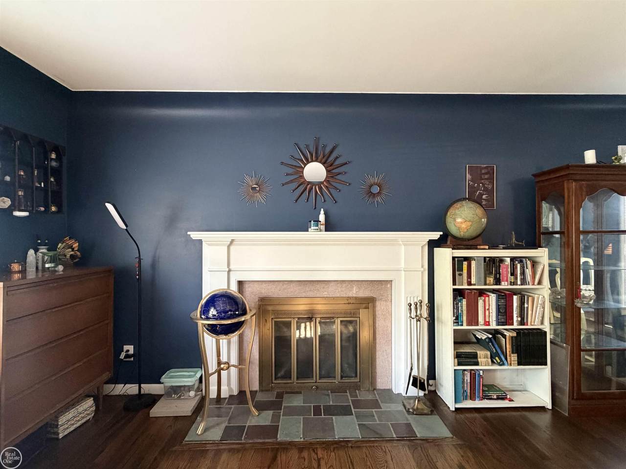 1775 Gulley - Photo 1