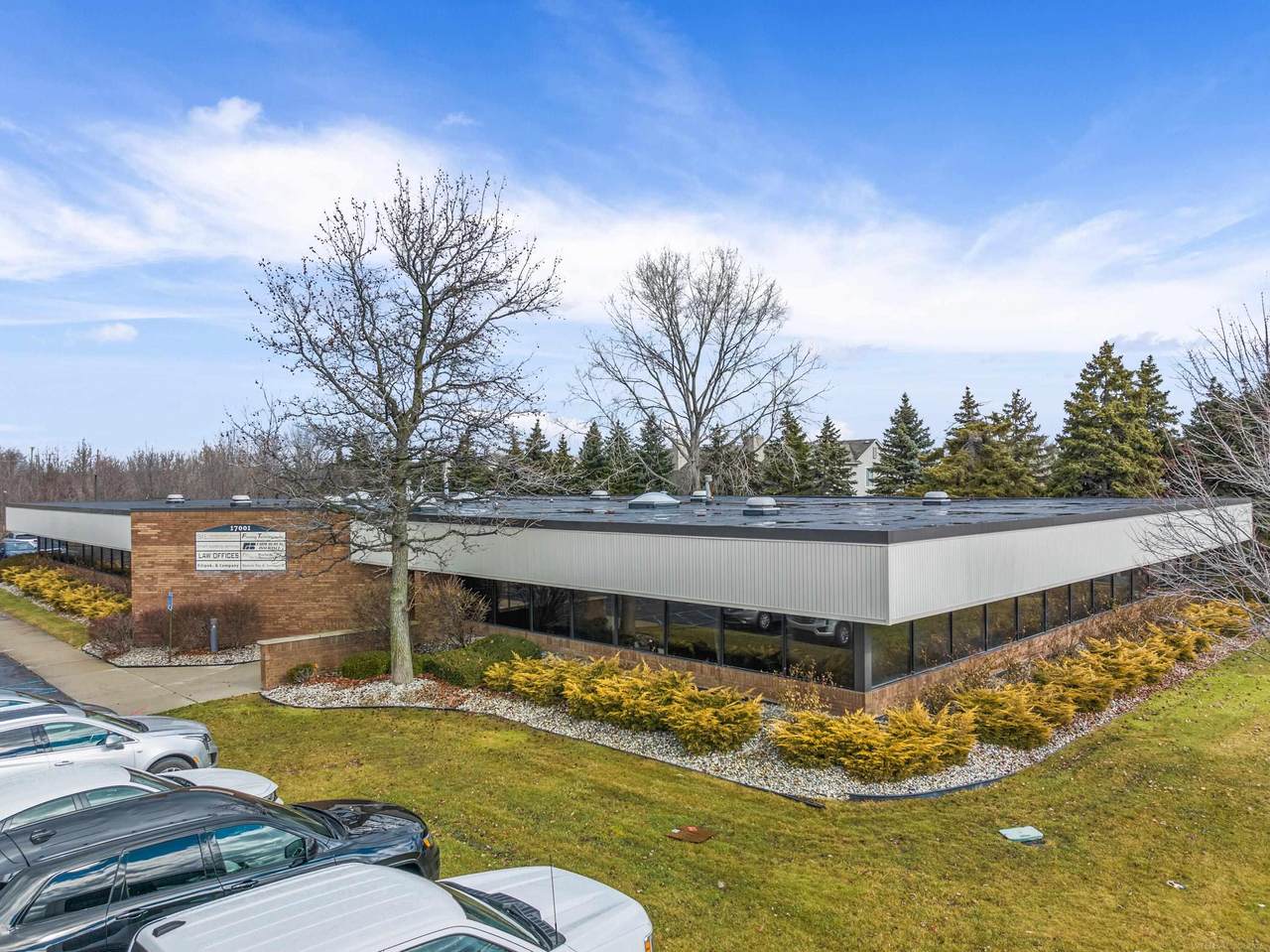 https://bt-photos.global.ssl.fastly.net/realsource/1280_boomver_1_50207073-2.jpg