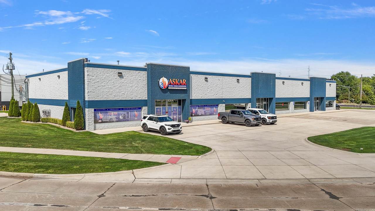 46266 Erb - Photo 1