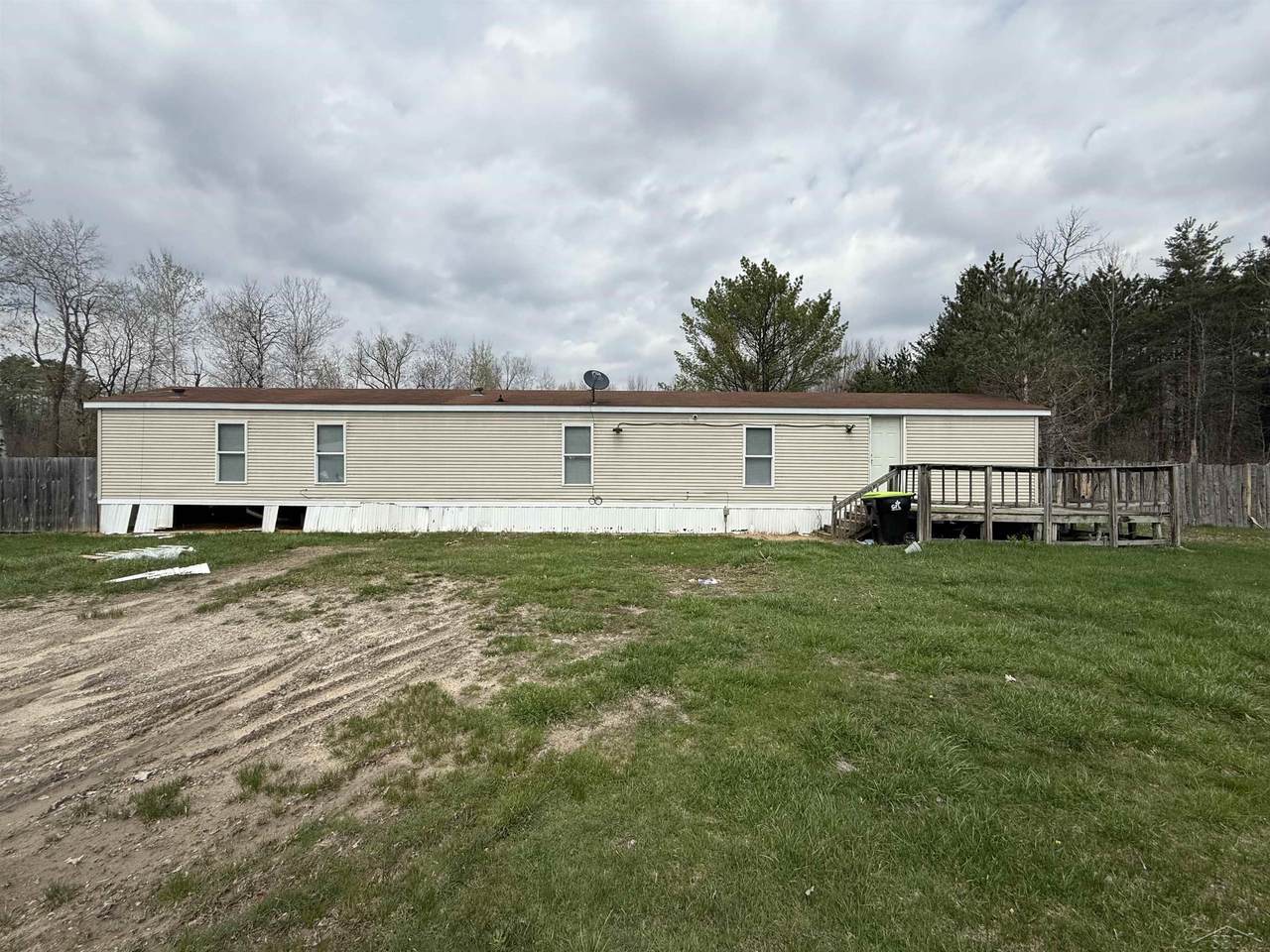 4965 Whitefeather - Photo 1