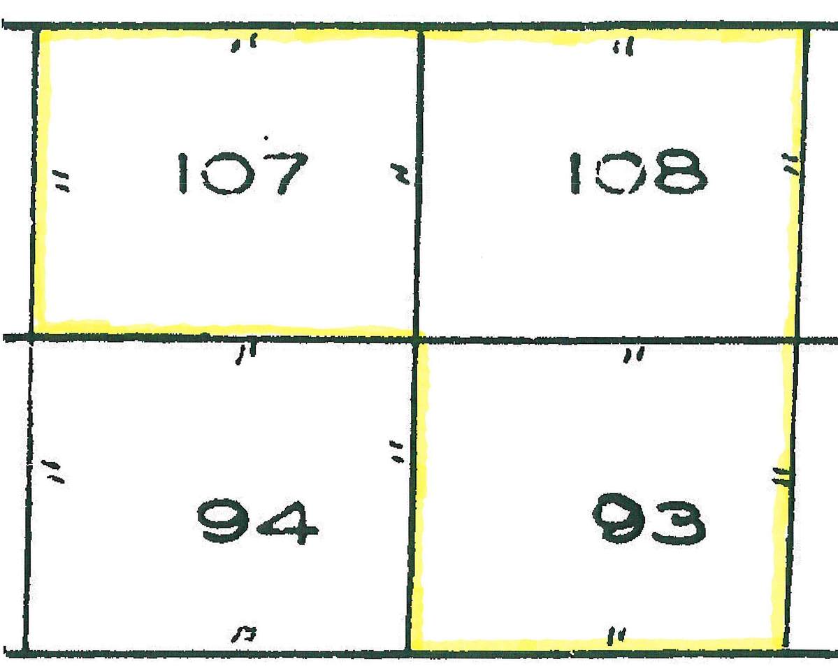 https://bt-photos.global.ssl.fastly.net/realsource/1280_boomver_1_50208864-18.jpg