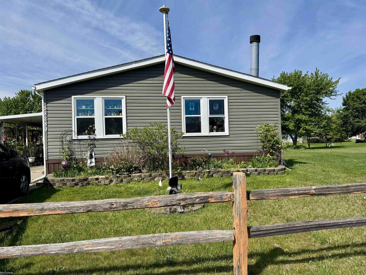 58289 Culpepper - Photo 1