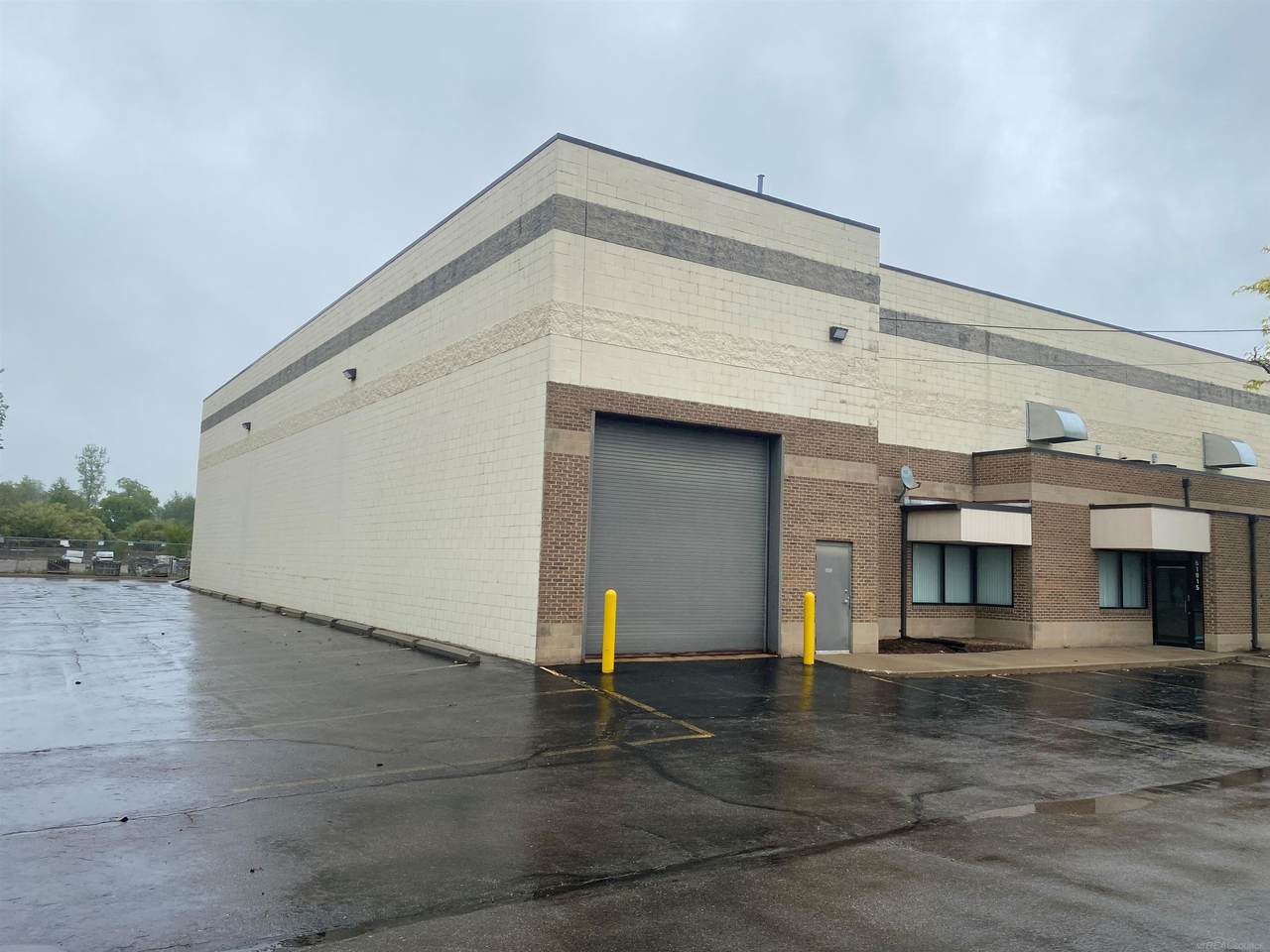 51915 Gratiot - Photo 1