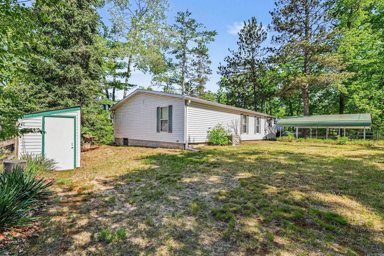 2310 Whitney Beach - Photo 1